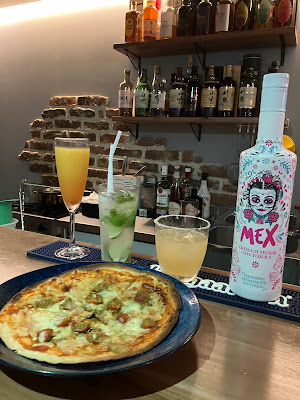 Sam’s Bar Tokyo - サムズバートウキョウ 사진 4