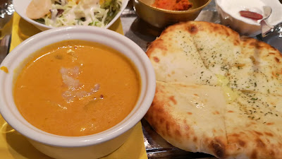 TOMBOY Cafe Shibuya 사진 2