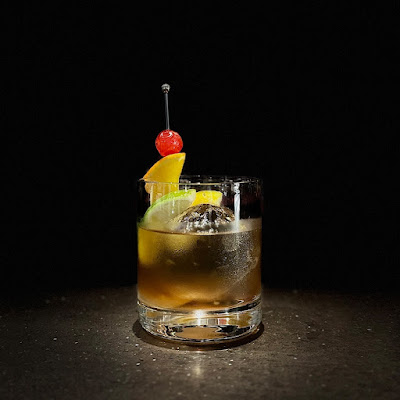 Le Connaisseur Cigar Shop Bar & Cafe - Shibuya Mark City Branch 사진 3