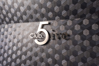 渋谷ガールズバーClub 5ive SHIBUYA 사진 3