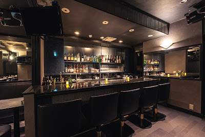 渋谷ガールズバーClub 5ive SHIBUYA 사진 5