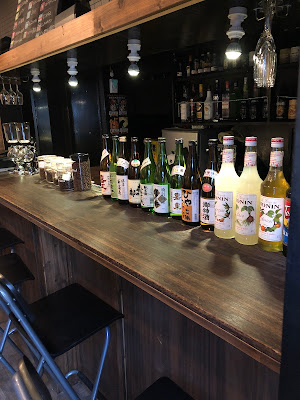 Cafe&Bar ターミナル 사진 2