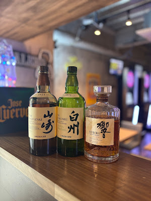 Darts Cafe UNO 麻布十番 사진 3