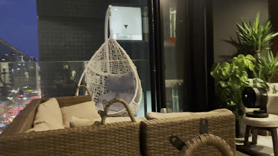 Shisha Cafe & Bar Parasite Azabu-Juban 사진 2