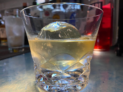 Cafe Bar FREE 麻布十番店 사진 4