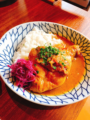 Bistro Awa 사진 3