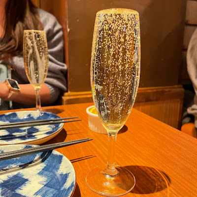 Bistro Awa 사진 4