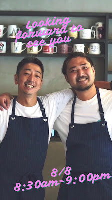 Pebble Hiroo Terrace 사진 2
