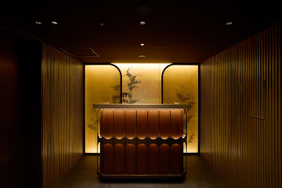 THE TOKYO Club 사진 4