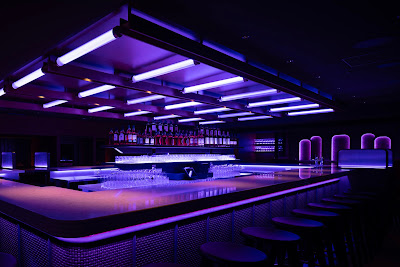 THE TOKYO Club 사진 3