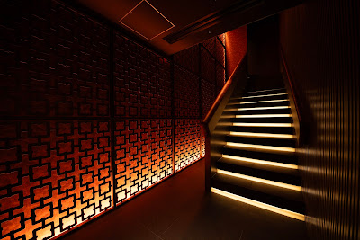 THE TOKYO Club 사진 5