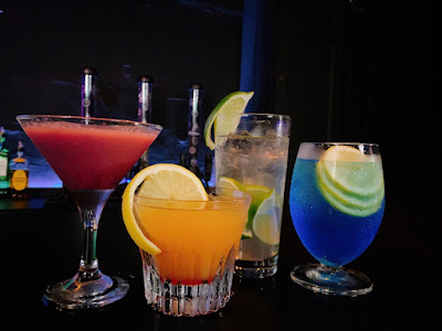 Bar Vivian 사진 2
