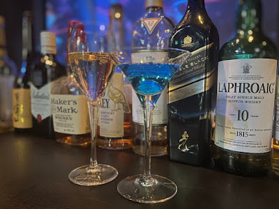 Bar Vivian 사진 4