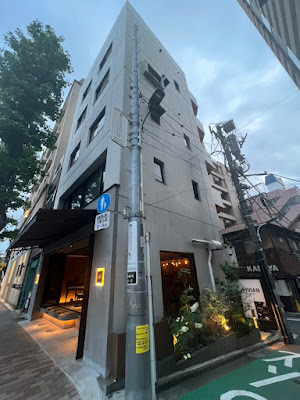 Bar Vivian 사진 5