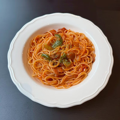 Sartoria Cafe Guarneri 浜松町 大門 カフェ 사진 2