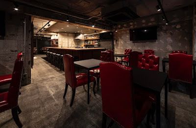 Sartoria Cafe Guarneri 浜松町 大門 カフェ 사진 4
