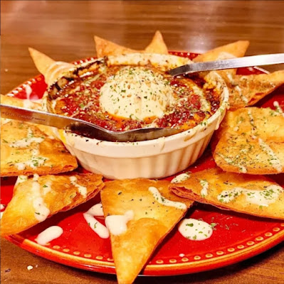 SOUL BIRD 사진 3