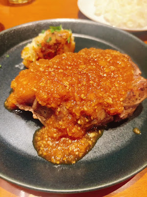 青いイタリアン セカンド 사진 2