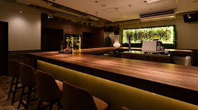 R's cafe 사진 3