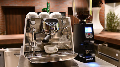 R's cafe 사진 2
