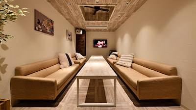 R's cafe 사진 4