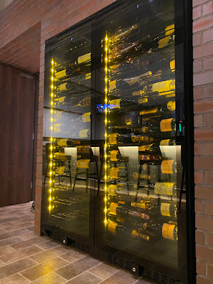 R's cafe 사진 5
