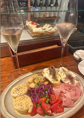 Clos Kachidoki 사진 4