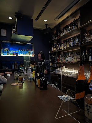 BAR .P.P. 사진 3