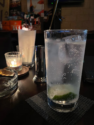 Bar Anchor 사진 5