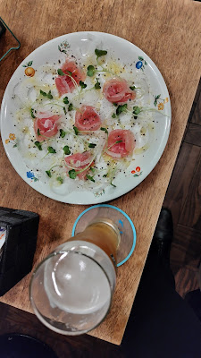 Cafe & Bar オーケストラ 사진 2