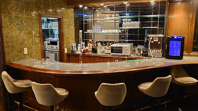 Cafe & Bar オーケストラ 사진 4