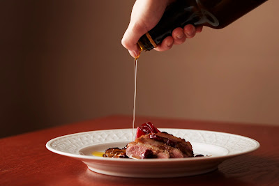 enoteca non troppo エノテカのんとろっぽ 사진 3