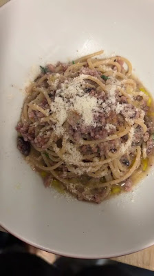 enoteca non troppo エノテカのんとろっぽ 사진 4