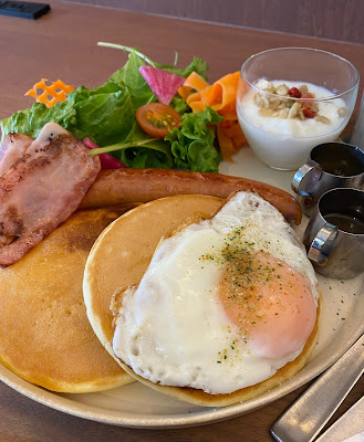 MR.HIPPO COFFEE 下高井戸駅前店 사진 2