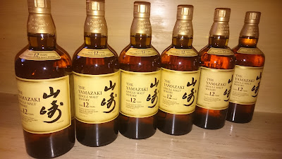 Cafe & Bar BLAZING 사진 4