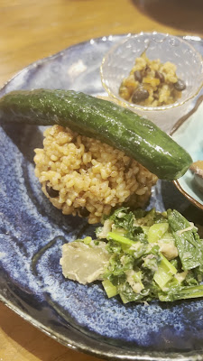 住まいるCooKカフェBar【食育カフェ】明大前〜スマイルクック〜 사진 2