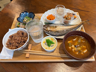 住まいるCooKカフェBar【食育カフェ】明大前〜スマイルクック〜 사진 5