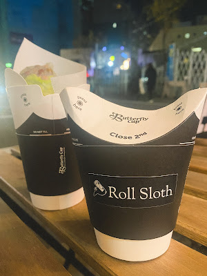 RollSloth🦥 사진 4