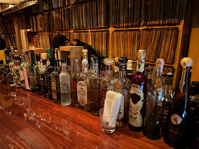 Little Soul Cafe 사진 5