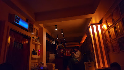 Little Soul Cafe 사진 2
