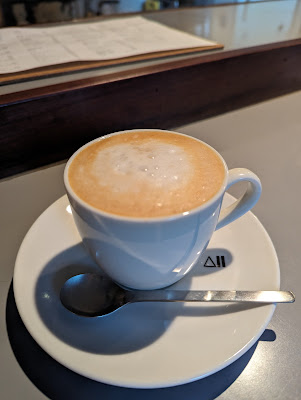 CANDLE CAFE ∆II 사진 3