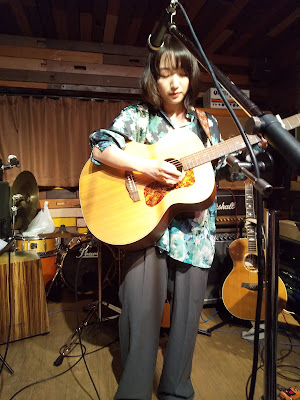 Barrack Block Cafe 사진 4