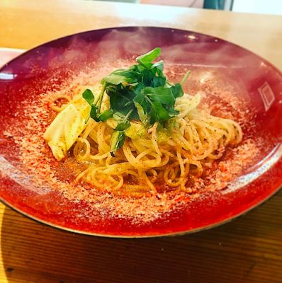Kabuto Shimokita 사진 3
