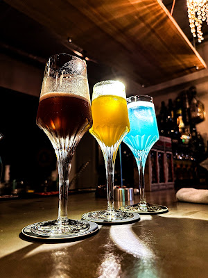 BAR CORRYVRECKAN バーコリーヴレッカン 사진 4