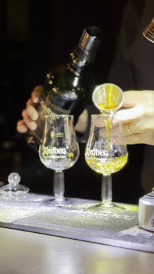 BAR CORRYVRECKAN バーコリーヴレッカン 사진 2
