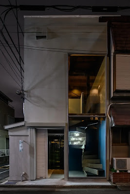 NON CAPISCONO NIENTE（ノン カピスコーノ ニエンテ）代々木上原 隠れ家バル 사진 5