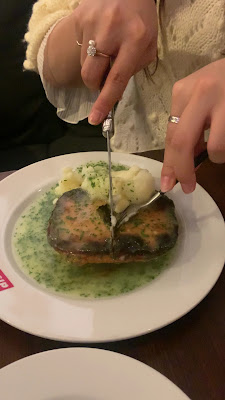 dish-tokyogastronomycafe（ディッシュトウキョウガストロノミーカフェ） 사진 2