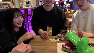 DartsCafeDELTA 사진 2