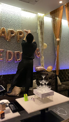 LUXURY STAND BAR & CAFE MILAS 사진 2
