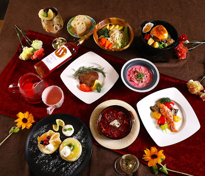 Cocorogoto Cafe 사진 3